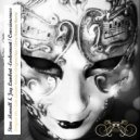 Steve Murrell & Jay Lambert - Evolvement (Original Mix)