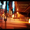 Tim Duwensee - Fontane