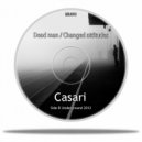 Casari - Changed Attitudes (Original Mix)