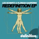 Florian Gasperini & Les Schmitz - One Day