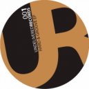 Giacomo Stallone - Mute Grab