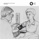 Davide Squillace, Philip Bader - So Close So Far