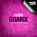 Fabier - Guarix (Collective Machine Remix)