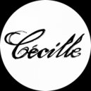 Marc Scholl - You\'re So Sudden & Sweet (Original Mix)