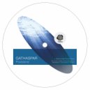 Gathaspar - She\'s Not From Here (Original Mix)
