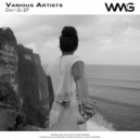 Matthew Harrison - Don\'t Go (Original Mix)