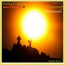 Fathead Johnson - Hawaii 5-0