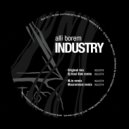 Alli Borem - Industry (DJ Kool Dek Remix)