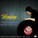 Faty - Opposition