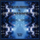 Frank Bizzle & The Scenekings - Eternal Morning (Extended)