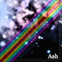 Emanuel Kil - Aah (Original Mix)