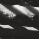 Isherwood - Black Keys, Moogs and Phattys (Original Mix)