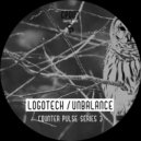 Logotech - Bohemian Grove (Giorgio Gigli Remix)