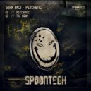 Dark Pact - Psychotic