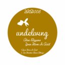 Alex Bizzaro - San Martino Buon Albergo