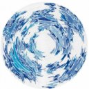 Felipe Venegas, Pablo Cahn - Huitoto (Original Mix)