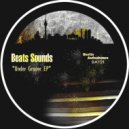 Beats Sounds - BaBy