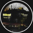 Mikepl - Shirker (Original Mix)