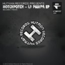 Hotchpotch - U Said What