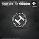 Thomas Foltz - Feet Movement (Original Mix)