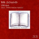 BB Sound - Oblique (White Motion Remix)