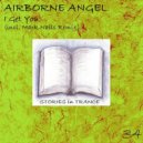 Airborne Angel - I Get You