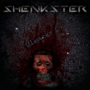 Shenkster - Silencer (Original Mix)