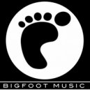 Mister Bigfoot - Remember 90's