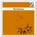 Total Overcomers Anonymous - Blood Orange