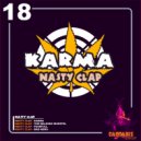 Nasty - Walking Wurstel Man (Original Mix)