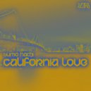 Sumo Hadji - California Love (Original Mix)