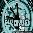 C&D Project - The Portal (Original Mix)