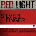 Silver Finger - My Dream