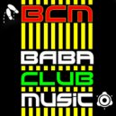 Noise Tribe - Hypnotizer (Re-Master)