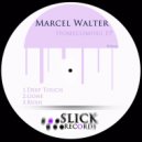 Marcel Walter - Rush