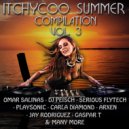 Al Munoz - Balearic Hangover (Original Mix (Radio Edit))