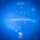 Mayforms - Imagination