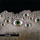 AwZomo - Mysterious Hunter