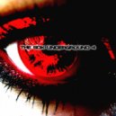 SDK - After The Afterhours (Original Mix)