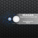 Reagan - Nano
