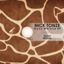 Nick Tonze - Whistle