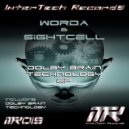 Worda & SightCell - Technology (Original Mix)
