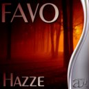 Favo - Hazze (Lukas K Remix)