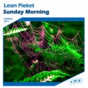 Leon Pieket - Sunday Morning (Radio Mix)