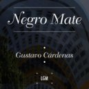Gustavo Cardenas - Negro Mate (Marc Schuett Pony Remix)
