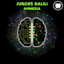 Jurges Balili - Sunrise (Original Mix)