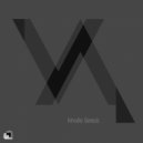 Forest People - Genesis