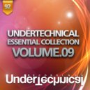 Alvaro Vela - The Wave