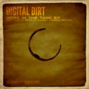 Digital Dirt - More In The Tank