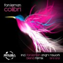 Fon.Leman - Colibri